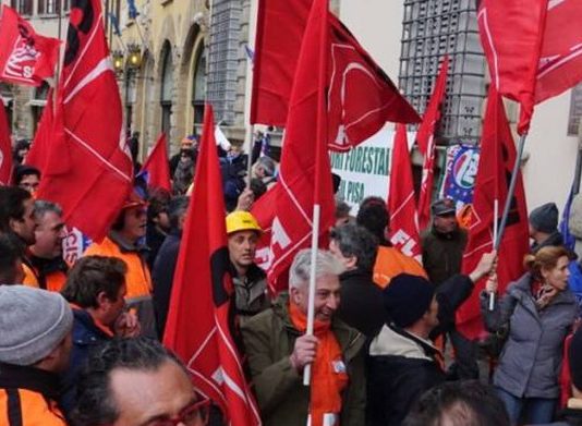 Covid-19 – Sintesi misure straordinarie per la tutela della salute