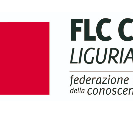 Scuola, Università, Ricerca: Flc Cgil prima a Genova e Città Metropolitana