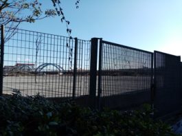 Ancora una volta “dimenticati” i cittadini di Cornigliano