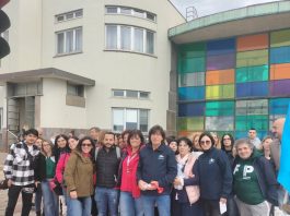 Oggi presidio di protesta del personale del Gaslini organizzato da Fp Cgil Cisl Fp Uil Fpl