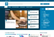 Pensioni di gennaio ridotte: chiesto incontro urgente all’INPS foto inps