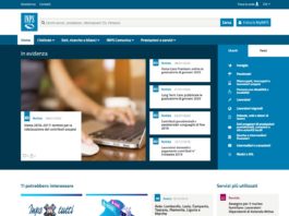 Pensioni di gennaio ridotte: chiesto incontro urgente all’INPS foto inps