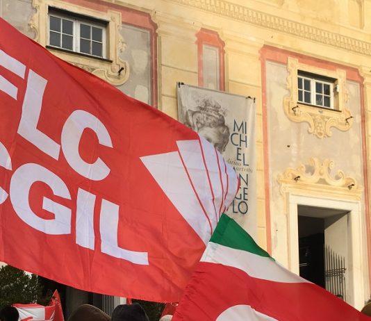 Decreto Sostegni e mondo della conoscenza