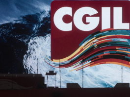 Futura: lavoro, ambiente, innovazione