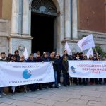 Sciopero giornalisti: Cgil Cisl Uil Liguria “Solidarietà a chi sciopera per il proprio contratto”