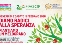 Giornata mondiale contro il cancro