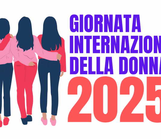 Giornata Internazionale della Donna 2025: tutte le iniziative in Liguria