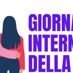 8 marzo 2026: tutte le iniziative in Liguria