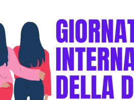 8 marzo 2026: tutte le iniziative in Liguria