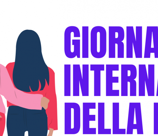 8 marzo 2026: tutte le iniziative in Liguria