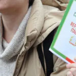 Legge Nordio: Cgil, grave stravolgimento della Costituzione