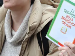 Legge Nordio: Cgil, grave stravolgimento della Costituzione