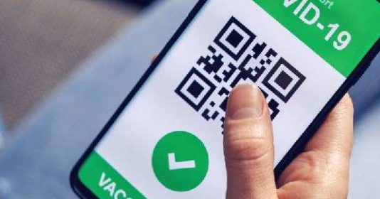 GREENPASS: tutto quello che devi sapere sulla certificazione verde