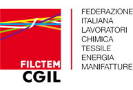 cgil-filctem-name