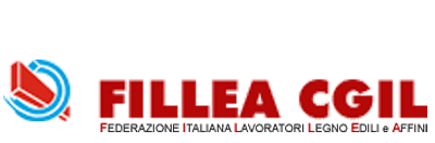 cgil-fillea-name