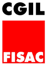 cgil-fisac-name