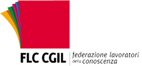 cgil-flc-name