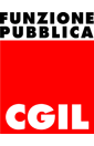 Cgil Liguria