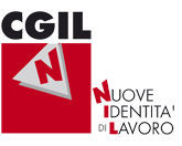 cgil-nidil-name