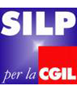 Cgil Liguria