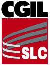 cgil-slc-name