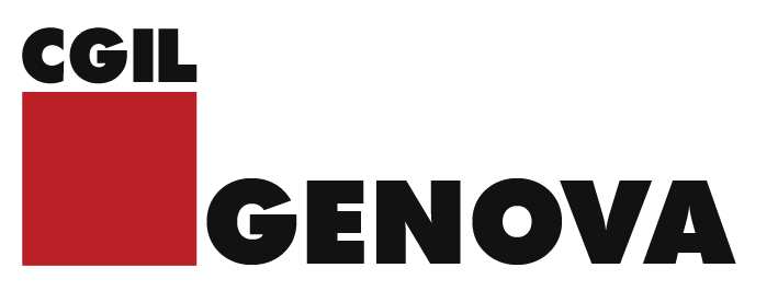 logo-genova