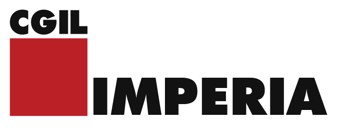 logo-imperia