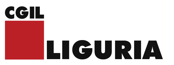logo-regionale