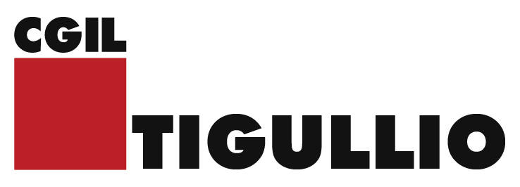 logo-tigullio