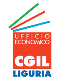 Cgil Liguria