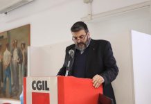 Inflazione e tari: Magni (Cgil Genova) “sostenere i redditi più bassi e garantire lavoro di qualita’”