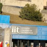 IIT: RSU, Flc Cgil e USB “Basta numeri in libertà, subito investimenti sul personale”