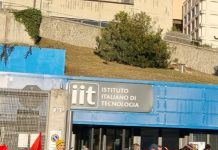 IIT: RSU, Flc Cgil e USB “Basta numeri in libertà, subito investimenti sul personale”
