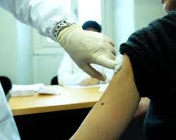 La lunga attesa di rimedi sulle liste d’attesa Sempre più lente in Liguria le liste d'attesa