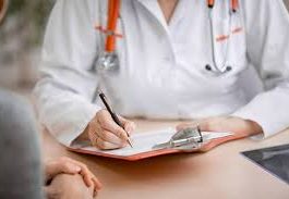 Liste di attesa, Sindacati pensionati: “Finalmente la politica ha assunto le nostre proposte”