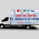 ilsindacatosioppone