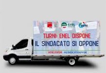 ilsindacatosioppone