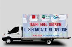ilsindacatosioppone