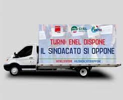 ilsindacatosioppone