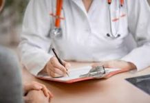 Liste di attesa alla Spezia