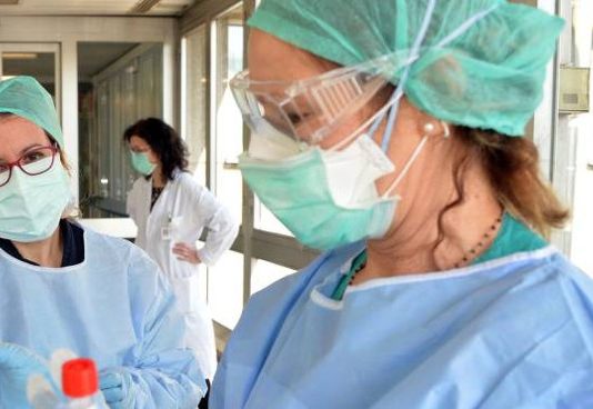 Infortuni sul lavoro in Liguria: il Covid colpisce le donne. Marante (Cgil) “Massima attenzione e applicazione rigorosa dei protocolli”