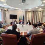 Oggi in Regione incontro sindacale su formazione, caporalato, previdenza complementare: Cgil Liguria “priorità a sviluppo e occupazione di qualità e legalità”
