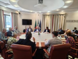 Oggi in Regione incontro sindacale su formazione, caporalato, previdenza complementare: Cgil Liguria “priorità a sviluppo e occupazione di qualità e legalità”