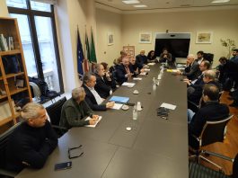 Riforma del sistema sanitario in Liguria: CGIL CISL UIL “preoccupati per gli effetti della riforma su cittadini e personale. È mancato un vero confronto sindacale”