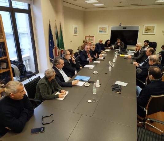 Riforma del sistema sanitario in Liguria: CGIL CISL UIL “preoccupati per gli effetti della riforma su cittadini e personale. È mancato un vero confronto sindacale”