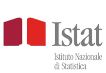 logo istat