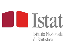 logo istat