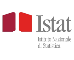 logo istat