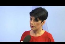 La Spezia. Innovazione inclusiva: la nuova sfida intergenerazionale