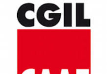 Caaf Cgil: dal 20 aprile info sulle dichiarazioni dei redditi